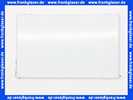 JP45594 Jung Abdeckung gross zu Plancofix JP45594 Jung Abdeckung gross zu Plancofix