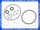 Jung Ersatz Dichtungssatz 25-45 JP46215
