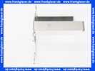 JP46785 Jung Pumpen Verdrehsicherung