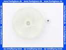 Jung Ersatz Laufrad OXYLIFT JP46923