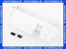 Jung Ersatz KONDENSATWANNE K2 PLUS JP47007