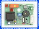 Jung Ersatz gedruckte Schaltung WCFIX PLUS JP47189