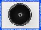 Jung Ersatz LUFTGLOCKE + VERSCHRAUBUNG JP47645