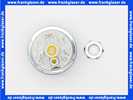Jung Ersatz Druckschalter ein 100/aus 50mm JP47699
