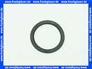 Jung Ersatz Lippendichtung GR 32 Dichtring 36 x 44 x 4 JP49068