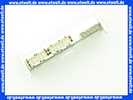1021605 Junkers eSM73 Mischermodul