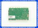 1021605 Junkers eSM73 Mischermodul