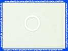29167105290 Junkers Flachdichtung (1x)
