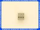 54912647 Junkers Anschlussklemme 3-polig grau LP
