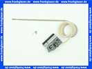 54915202 Junkers Abgasthermostat bis 300 Gr C