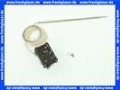 54915202 Junkers Abgasthermostat bis 300 Gr C