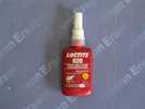 5802327 Junkers Kleber Loctite 620 in 50ml Tube