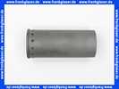 5883770 Junkers Brennerrohr RE Gr9