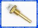 63024877 Junkers Fühler Kessel G1/4 45lg für G135