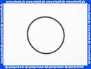 7098652 Junkers O-Ring Filter D95mm (1x) für WHK Zubehör