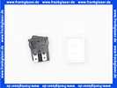 7099041 Junkers Schalter mit Wippe