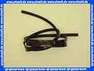 7099150 Junkers Dichtung (3m)