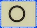 7099348 Junkers O-Ring 17,96x2,62 1 Stück