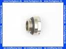 7100660 Junkers Schraubstopfen kpl 11/WG für HG 10,11,12,13 WG/WGK