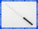 7719002503 Junkers Reinigungsmesser