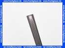 7719002503 Junkers Reinigungsmesser