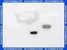 Junkers 7736700132 Siphon