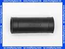 Junkers 7736700140 Schlauch Gas