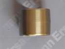 7747024964 Junkers Kesselnippel 55/50 Gr. 0 fü G305, G315