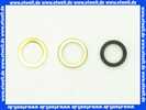 87001036920 Junkers Dichtungssatz