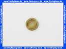 87005070020 Junkers Gassieb (10x)