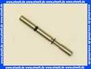 87031010820 Junkers Ventilstift