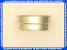 87055055530 Junkers Adapter Ring für WR/WRD...-2 DACH