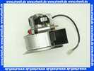 87072040010 Junkers Gebläse für W/WR200,250,325...-1AMO..P