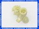 87085050200 Junkers Mischer-Körper für WT/WTD...AM E. (Netherl./