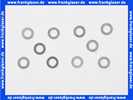 87101030150 Junkers Dichtscheibe 3/8 (10x)