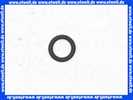 87102050760 Junkers O-Ring (1 Stück)