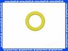 87102051030 Junkers O-Ring (1 Stück)