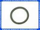 87110043210 Junkers Dichtring (1 Stück)