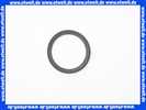 87110043670 Junkers Dichtung 60mm