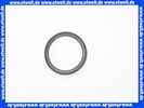 87110043670 Junkers Dichtung 60mm