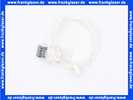 87144016520 Junkers Kodierstecker (40) für ZR/ZSR 8,11-3/-4A.E..