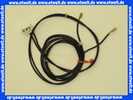 87144017630 Junkers Kabel