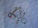 87144018580 Junkers Kabel
