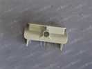 87144050130 Junkers Stecker