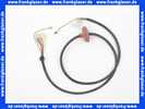 87144113310 Junkers Kabel