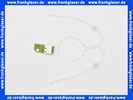 87144312040 Junkers Kodierstecker 1204