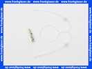 87144312040 Junkers Kodierstecker 1204