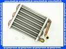 87154064060 Junkers Wärmetauscher für ZSR 7/11-5AE..