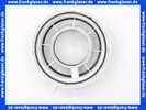 Junkers 87167632740 Adapter DN80/125