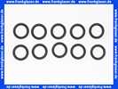 87167715970 Junkers O-Ring (10x)